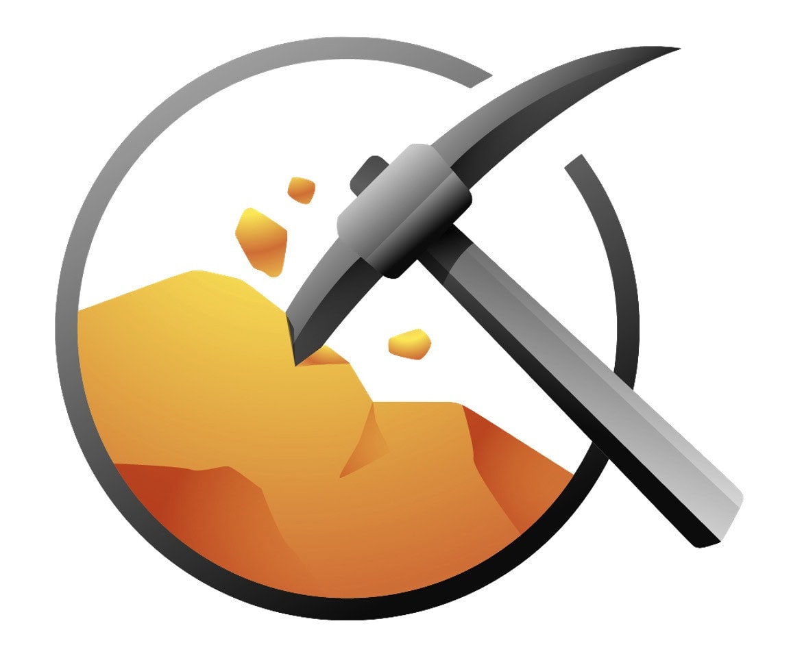 Crypto Token Miner