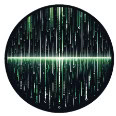 AI coding
