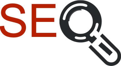 SEO optimieren