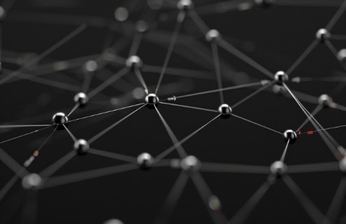 Perplexity Internet search