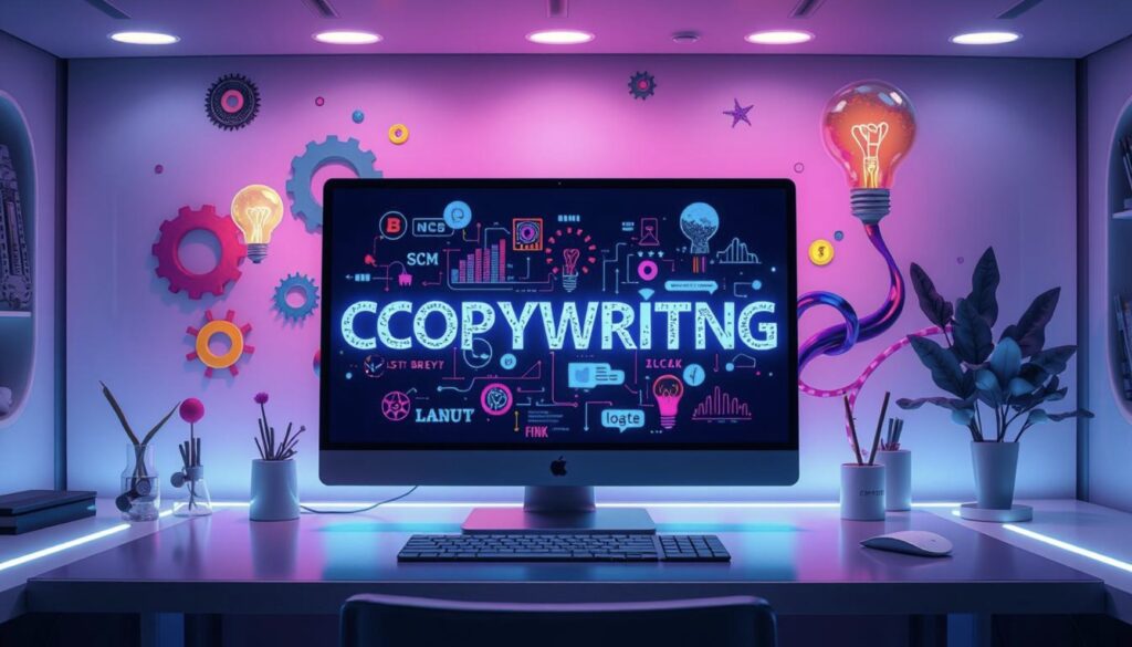 effective copywriting with chatgpt prompts