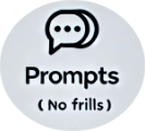 Prompts Collection