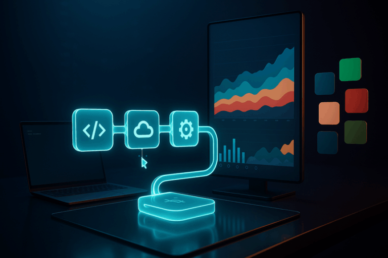 Codex CI/CD integration guide How to automate code reviews - Ki Ecke