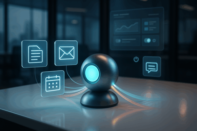 How to use Claude Microsoft 365 connector setup to search - Ki Ecke