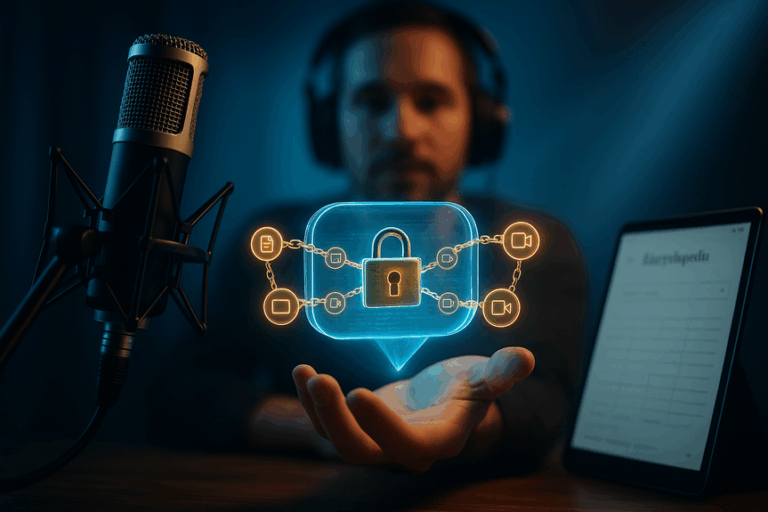 Photo inspiration: Picture Idea: X Chat Encryption Explained How To Protect Your Privacy