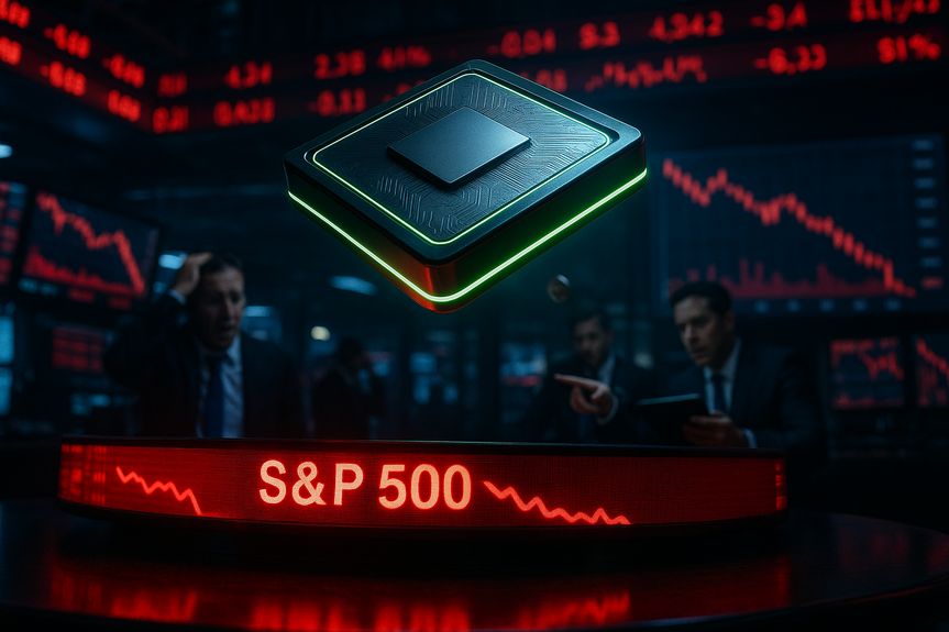 Healthcare Costs Are Now Americans' No. 1 Money Fear — Here's How to ...