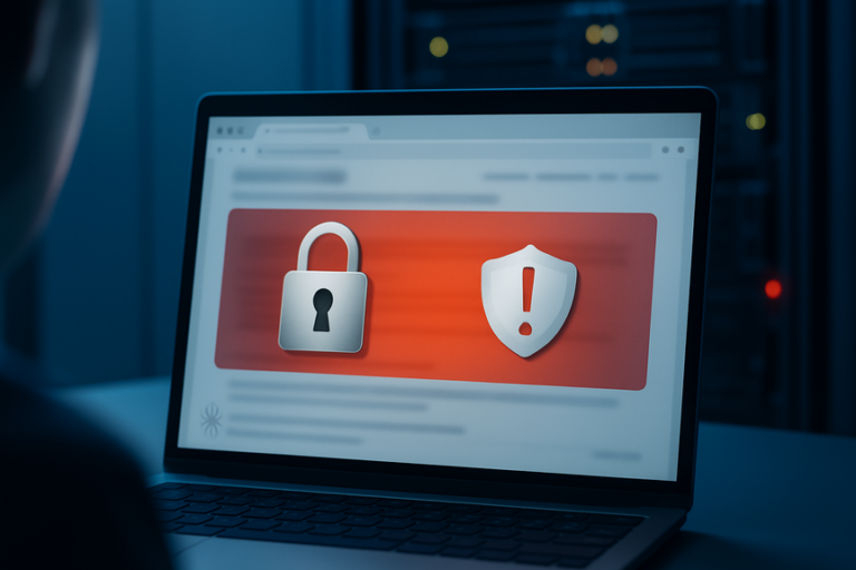How to Fix 403 Forbidden Error When Web Scraping Quickly - Ki Ecke