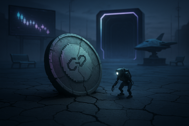 is blockchain gaming dead 2026 Discover where value remains - Ki Ecke